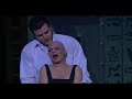 from the dvd of the giulio cesare production in the royal danish theater, 2005.

composer: georg friedrich handel
libretto: nicola haym

giulio cesare: andreas scholl
cleopatra: inger dam-jensen
cornelia: randi stene
sesto: tuva semmingsen
tolomeo: christopher robson
curio: john lundgren
achilla: palle knudsen
nireno: michael maniaci

conductor: lars ulrik mortensen
concerto copenhagen