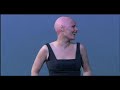from the dvd of the giulio cesare production in the royal danish theater, 2005.

composer: georg friedrich handel
libretto: nicola haym

giulio cesare: andreas scholl
cleopatra: inger dam-jensen
cornelia: randi stene
sesto: tuva semmingsen
tolomeo: christopher robson
curio: john lundgren
achilla: palle knudsen
nireno: michael maniaci

conductor: lars ulrik mortensen
concerto copenhagen