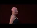 from the dvd of the giulio cesare production in the royal danish theater, 2005.

composer: georg friedrich handel
libretto: nicola haym

giulio cesare: andreas scholl
cleopatra: inger dam-jensen
cornelia: randi stene
sesto: tuva semmingsen
tolomeo: christopher robson
curio: john lundgren
achilla: palle knudsen
nireno: michael maniaci

conductor: lars ulrik mortensen
concerto copenhagen