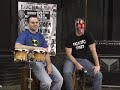 Chikara Podcast-A-Go-Go Episode 11