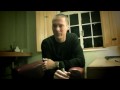 Aaron Solowoniuk of Billy Talent discusses Skate 4 Cancer