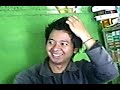 Click here to watch this video Wisata Kuliner