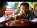 Wisata Kuliner
