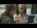 Tyler-Perry-s-Meet-t