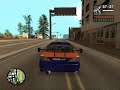 Drift Mania Drift Mania
