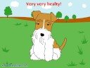 ????????? I wanna be puppy! ?132???????