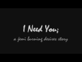 ineedyoupart5_0001.wmv