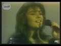 1982 Classic Laura Branigan Great Song Vid