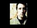 Mat Kearney- Lifeline