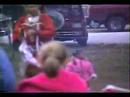 Generic Drum Powwow