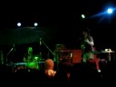 Tera Melos 5-20-08 (part 2)