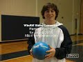 Dodgeball