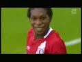 Mbokani Dieumerci 2007-2008 Part1 Mbokani Dieumerci 2007-2008 Part1