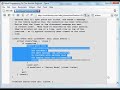 Computer Programming Tutorial, by Nick Antonaccio (#22a)