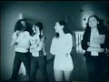 desislava - Da,da,da