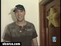 Paco Jackson 1/2 Paco Jackson 1/2