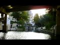 CLIP0013.avi