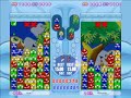 puyo pop fever   14 chain with oshare