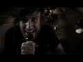 Veil Of Maya "Unbreakable" (Official Music Video) Veil Of Maya "Unbreakable" (Official Music Video)