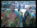 Carnatal