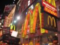 New York New York