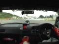 080923 本庄 ディレッツァチャレンジS2000 Z1☆ 45.477