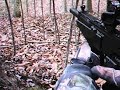 Spyder MR3 Woodsball 3 Spyder MR3 Woodsball 3