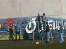 grosuple-grafiteranje
