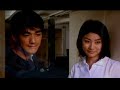 Takeshi Kaneshiro--Lost and Found Takeshi Kaneshiro--Lost and Found