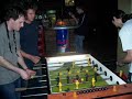 Helax cup II 23.3. 2008 - foosball Helax cup II 23.3. 2008 - foosball