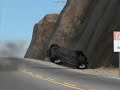 Need For Speed Pro Street JamnikPL