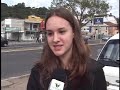 TV Feevale - Vestibular de Inverno em Porto Alegre