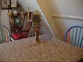 ATARI STEAMPUNK CONSOLE