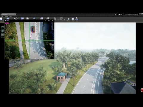 GitHub - Batukhann/object_tracking_via_simulation: Object Tracking Via ...
