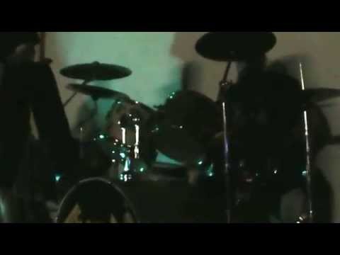 Youtube Video mO9ZYZz5-mY