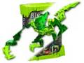 Bionicle Glatorian 2009