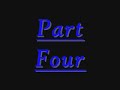 Mash Up Mix (PART FOUR)