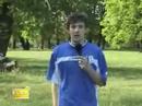 full-tv-kevin-trainiert-f-r-rock-im-park-.html