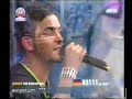 selcuk-sahin-kein-sinn-tanitim-galleri.html