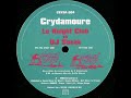 Le Knight Club - Intergalactik Disko (DJ Sneak Version)