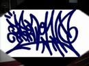 den feat sc crew den feat sc crew