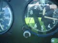 Aeroboero