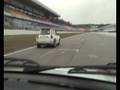 videos de Hockenheim 2008 R5 Turbo überholen