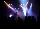 Dr.Eggs - Lunar Flight (Colmar/Fr 12.02.05)