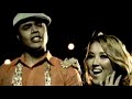 Art of Fresh - Get Free