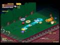 Royal Edoma Engine - Stage 1