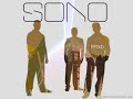 Sono - All Those City Lights ( Remix)