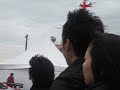 トミカ動画