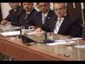 Yulo participa da abertura dos trabalhos na AL/BA