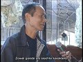 Moviestar Khon Kaen